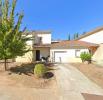 Vente Maison Cahors 4 pieces 81 m2