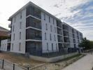 Vente Appartement Toulouse 2 pieces 47 m2
