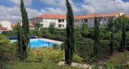 Vente Appartement Poitiers 3 pieces 62 m2