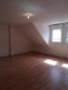 Location Appartement Beaucourt  3 pieces 79 m2