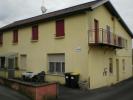 Location Appartement Hericourt  2 pieces 44 m2