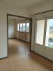 Location Appartement Delle  4 pieces 74 m2