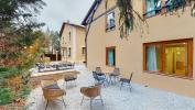 Location Appartement Lyon-3eme-arrondissement  20 pieces 337 m2