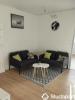 Location Appartement Saint-denis  12 m2