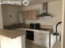 Location Appartement Reims  2 pieces 45 m2