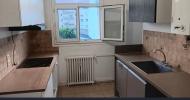 Location Appartement Bretigny-sur-orge  4 pieces 68 m2