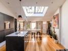 Vente Appartement Beaurecueil AIX-EN-PROVENCE 3 pieces 66 m2