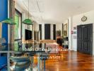 Vente Appartement Beaurecueil AIX-EN-PROVENCE 3 pieces 83 m2