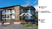 Location Bureau Sainte-marie  12 pieces 967 m2