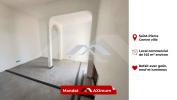 Location Bureau Saint-pierre 7 pieces 145 m2