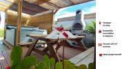 Vente Immeuble Tampon  142 m2