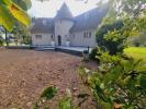 Vente Prestige Caudry  7 pieces 187 m2