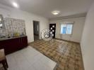 Vente Appartement Narbonne  3 pieces 54 m2