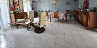 Vente Maison Marsais 6 pieces 148 m2