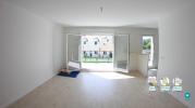 Location Appartement Ballainvilliers  3 pieces 62 m2