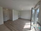 Location Appartement Thiais  2 pieces 46 m2