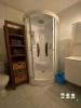 Location Appartement Beaurecueil AIX-EN-PROVENCE 24 m2
