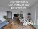 Location Appartement Bordeaux  2 pieces 44 m2