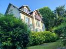 Vente Maison Rueil-malmaison  10 pieces 188 m2