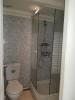 Location Appartement Draveil  20 m2