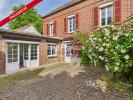 Vente Maison Palis  9 pieces 248 m2