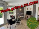 Vente Appartement Charmes  3 pieces 78 m2
