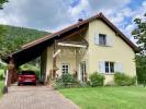 Vente Maison Eguelshardt  5 pieces 108 m2