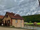 Vente Maison Eguelshardt  5 pieces 80 m2