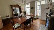 Vente Appartement Boulogne-sur-mer  5 pieces 143 m2