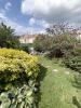 Vente Appartement Boulogne-sur-mer  4 pieces 61 m2