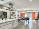 Vente Maison Lys-lez-lannoy  5 pieces 154 m2