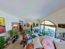 Vente Maison Lhuis 7 pieces 248 m2