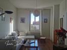 Vente Maison Oullins  5 pieces 119 m2