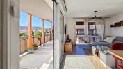 Vente Appartement Thonon-les-bains 3 pieces 65 m2