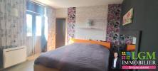 Vente Maison Chaille-les-marais  6 pieces 189 m2