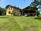 Vente Maison Montesquieu-guittaut  4 pieces 156 m2