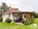 Vente Maison Hanches  4 pieces 100 m2