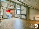 Location Appartement Bourges  44 m2