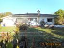 Vente Maison Brede  5 pieces 110 m2