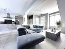 Vente Prestige Richemont  5 pieces 115 m2