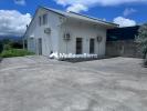 Location Prestige Petit-bourg  4 pieces 120 m2