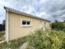 Vente Maison Saint-maixant  4 pieces 95 m2