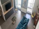 Vente Maison Fabregues 5 pieces 104 m2