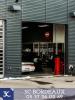 Vente Commerce Bordeaux  525 m2