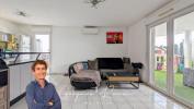 Vente Appartement Vitrolles  3 pieces 69 m2