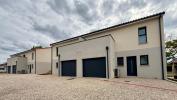 Vente Maison Bessieres 4 pieces 87 m2