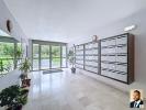 Vente Appartement Vitry-sur-seine 5 pieces 100 m2