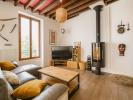 Vente Maison Rosny-sur-seine  6 pieces 120 m2