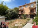 Vente Appartement Argeles-sur-mer  3 pieces 73 m2
