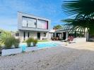Vente Maison Carquefou 4 pieces 125 m2